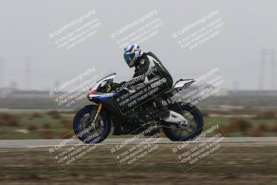 media/Nov-29-2025-TrackDaz (Sat) [[10ae2d9bce]]/C Group/Session 4 (Wheelie Bump)/